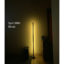 GLO Beats RGB Light With Music Sync (Rectangle Base)