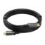 ORICO GHD701 HDMI(M) to HDMI(M) Fiber-optic Video Adapter Cable (5)
