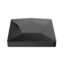 ORICO XD007 External CD Driver (5)