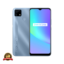 Realme c25s 1
