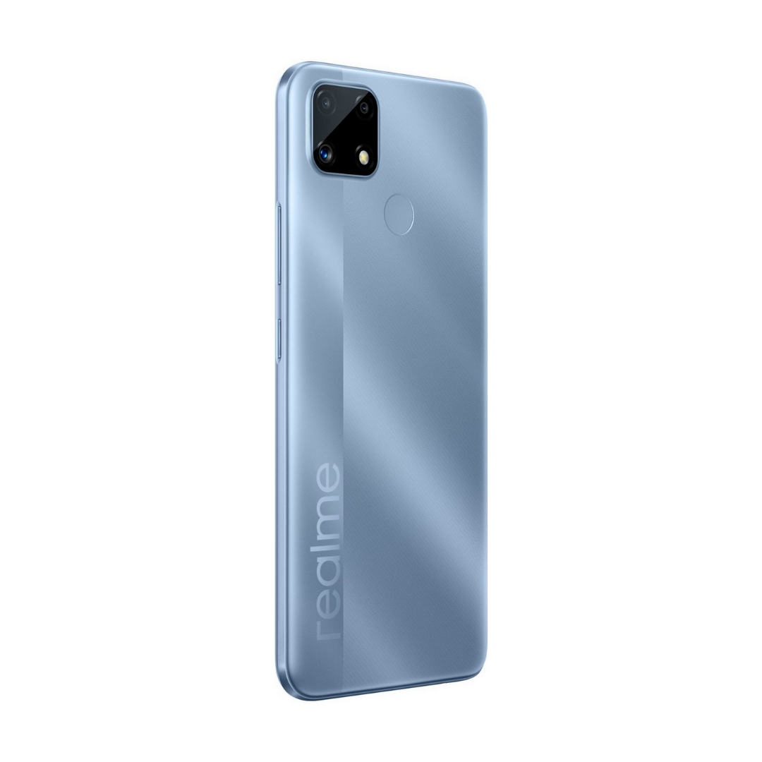 Realme note 50 отзывы смартфон 4 128. Смартфон Realme c11 2021. Смартфон Realme c25s 4/128gb. Realme c25s 128 ГБ. Смартфон Realme c25s 4/128 ГБ, синий.