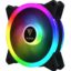 aeolus-m2-1201-1-500x500