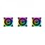 aeolus-m2-1203-lite-001-500x500