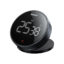 baseus-heyo-rotation-countdown-timer-pro-2