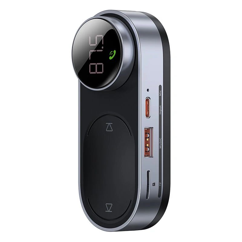 Mp3 Player Price In Bangladesh