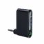 baseus-wireless-bluetooth-car-kit-hands-free-3-5mm-jack-aux-audio-receiver-adapter-1-600x600