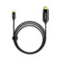 ca-588-4k-hd-usb-c3.1-type-c-to-hdmi-cable-1 (1)