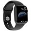 dt_no1_dt100_pro_max_03_negro_ad_l