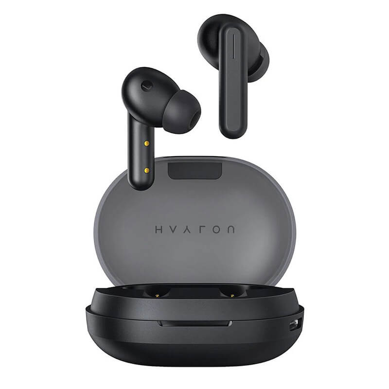 Haylou GT7 True Wireless Earbuds 1