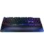 huntsman-elite-1-500x500 (1)