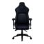 iskur-black-02-500x500