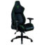 iskur-side-500x500