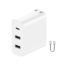 xiaomi-65w-max-2a1c-charger-3-output-ports-usb-c-usb-a-fast-charging-7