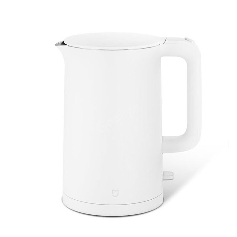 Xiaomi Mijia Electric Kettle 1A 1.5L - Penguin.com.bd