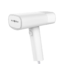 xiaomi-zanjia-zj-gt-306lw-steamer-iron-mini-generator-travel-household-electric-garment-cleaner-2