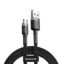 Baseus-Cafule-Cable-USB-for-Micro-2A-3m-CAMKLF-HG1-1