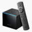 Fire-TV-Cube
