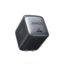 Learn-More-About-Anker-3