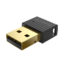 ORICO-BTA-508-BK-800-01 (1)