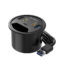 ORICO-DESK-2U1C-01 (1)