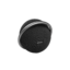 Onyx Studio 7a