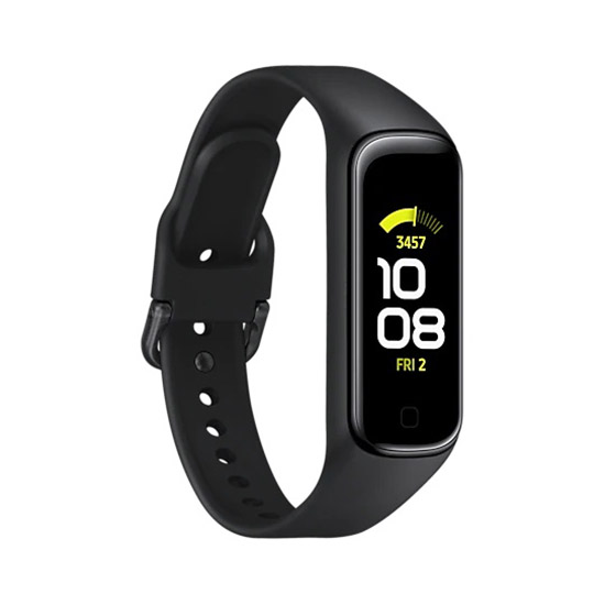 Buy Authentic Smart Band at Best Price in Bangladesh | Penguin.com.bd