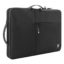WIWU Alpha Double Layer Sleeve Waterproof Laptop-550x550