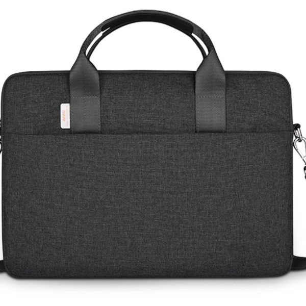 Buy Authentic Backpacks at Best Price in Bangladesh