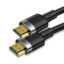 baseus-cafule-4k-hdmi-male-to-hdmi-male-cable