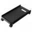cpb2-01-500x500