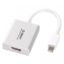 dmp3h-01-500x500