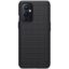 eng_pm_Nillkin-Super-Frosted-Shield-Case-kickstand-for-OnePlus-9-black-70940_1