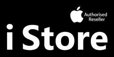 iStore