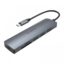 mc-u601p-01-500x500