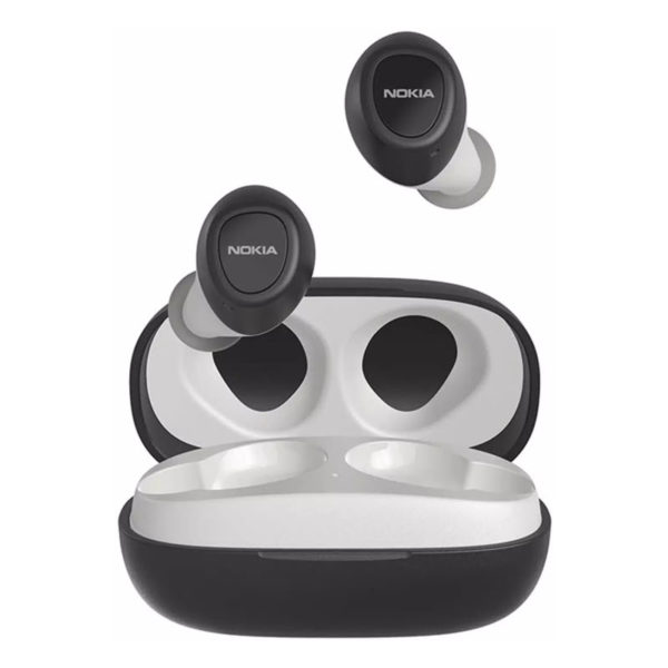 Nokia E3100 Essential True Wireless Earphones Black