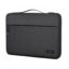 pilot-sleeve-front-500x500