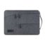 pocket-sleeve-bag-black-500x500