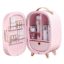 pol_pl_Mini-lodowka-Baseus-Beauty-13L-240V-rozowa-21527_12