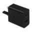 samsung-35w-dual-port-adapter-type-c-usb-ports-charger-uk-3-pin-2
