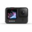 GoPro-Hero-9-Black