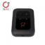 MF980U-2021-12-07-61aee97cb4fc8