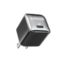anker-nano-pro-20w-piq-3-0-usb-c-adapter-1
