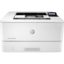 m404dn-1-500x500 (1)