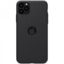 nillkin-apple-iphone-11-pro-max-super-frosted-shield-matte-cover-case (2)