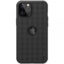 nillkin-apple-iphone-12-pro-super-frosted-shield-pro-matte-cover-case (2)