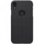 nillkin-apple-iphone-xr-super-frosted-shield-matte-cover-case (2)