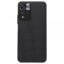 nillkin-xiaomi-redmi-note-11-pro-plus-5g-frosted-shield-matte-back-cover-case (1)