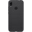 nillkin-xiaomi-redmi-note-7-super-frosted-shield-matte-cover-case