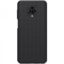 nillkin-xiaomi-redmi-note-9-pro-note-9-pro-max-note-9s-super-frosted-shield-matte-cover-case