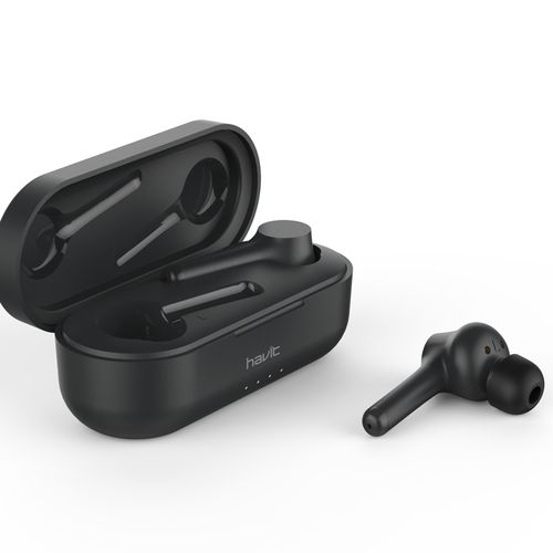 Havit i92 TWS Bluetooth Earphone - Penguin.com.bd